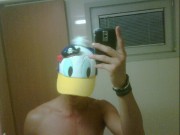 imagebam.com