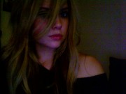 imagebam.com