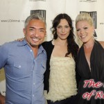 ImageBam image upload