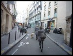 imagebam.com