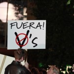 ImageBam image upload