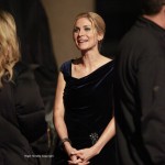 ImageBam image upload