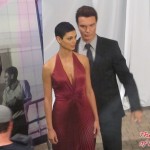 ImageBam image upload