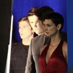 ImageBam image upload