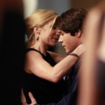 ImageBam image upload