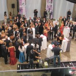 ImageBam image upload