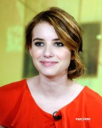 imagebam.com