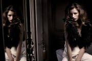 imagebam.com