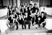 imagebam.com