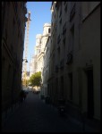 imagebam.com