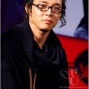 imagebam.com