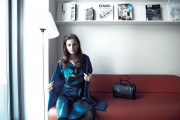 imagebam.com