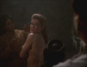 Kate Mulgrew Nude Celebrities Forum Famousboard