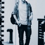 imagebam.com