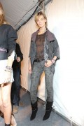 Spring/Summer 2011 Paris Fashio...