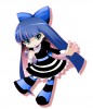 Panty and Stocking Imagenes