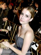 imagebam.com