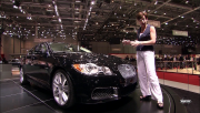 79-й Международный автосалон / 79th Geneva Motor Show (2009) HDTV 1080i