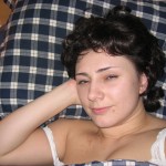 imagebam.com