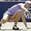 tennis camel toe