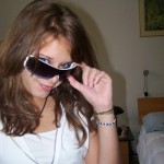 imagebam.com
