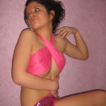 imagebam.com