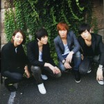 imagebam.com