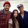imagebam.com