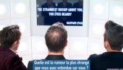 Take That au Grand Journal - 24/11/2010 - Page 2 8236dd110830896