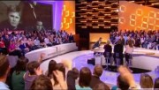 Take That au Grand Journal - 24/11/2010 - Page 2 05e45c110841542