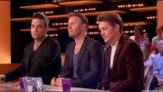 Take That au Grand Journal - 24/11/2010 - Page 2 79ad88110841399
