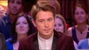 Take That au Grand Journal - 24/11/2010 - Page 2 80cc62110841131