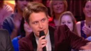 Take That au Grand Journal - 24/11/2010 - Page 2 8614f7110840919