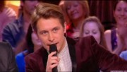 Take That au Grand Journal - 24/11/2010 - Page 2 A7e32a110840914