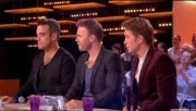 Take That au Grand Journal - 24/11/2010 - Page 2 Bd356a110841655