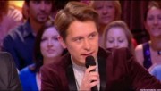 Take That au Grand Journal - 24/11/2010 - Page 2 Deece0110840922