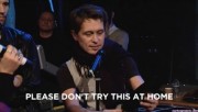 BBC radio 1 LIVE LOUNGE le 22/11 0777cd110851923