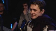 BBC radio 1 LIVE LOUNGE le 22/11 0e82a1110851885