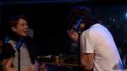 BBC radio 1 LIVE LOUNGE le 22/11 1f89a9110852607