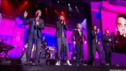 Take That au Grand Journal - 24/11/2010 - Page 2 4a53dc110858541