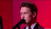 Take That au Grand Journal - 24/11/2010 - Page 2 650941110858391