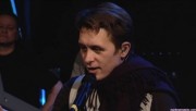 BBC radio 1 LIVE LOUNGE le 22/11 70f715110851908