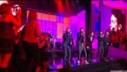 Take That au Grand Journal - 24/11/2010 - Page 2 79a407110858511