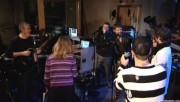 BBC radio 1 LIVE LOUNGE le 22/11 A76bd3110852168