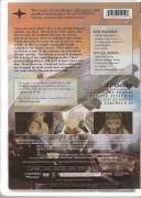 Forum Image: http://thumbnails27.imagebam.com/11095/9ff138110940859.jpg