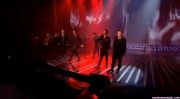 TT à X Factor (arrivée+émission) - Page 2 3104ee110966931