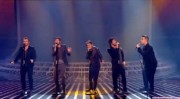 TT à X Factor (arrivée+émission) - Page 2 6bd114110966636
