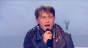 TT à X Factor (arrivée+émission) - Page 2 Bc2815110967035