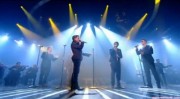 TT à X Factor (arrivée+émission) - Page 2 Da2109110966353