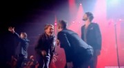 TT à X Factor (arrivée+émission) - Page 2 E82566110966982